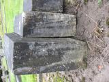 image of grave number 855874